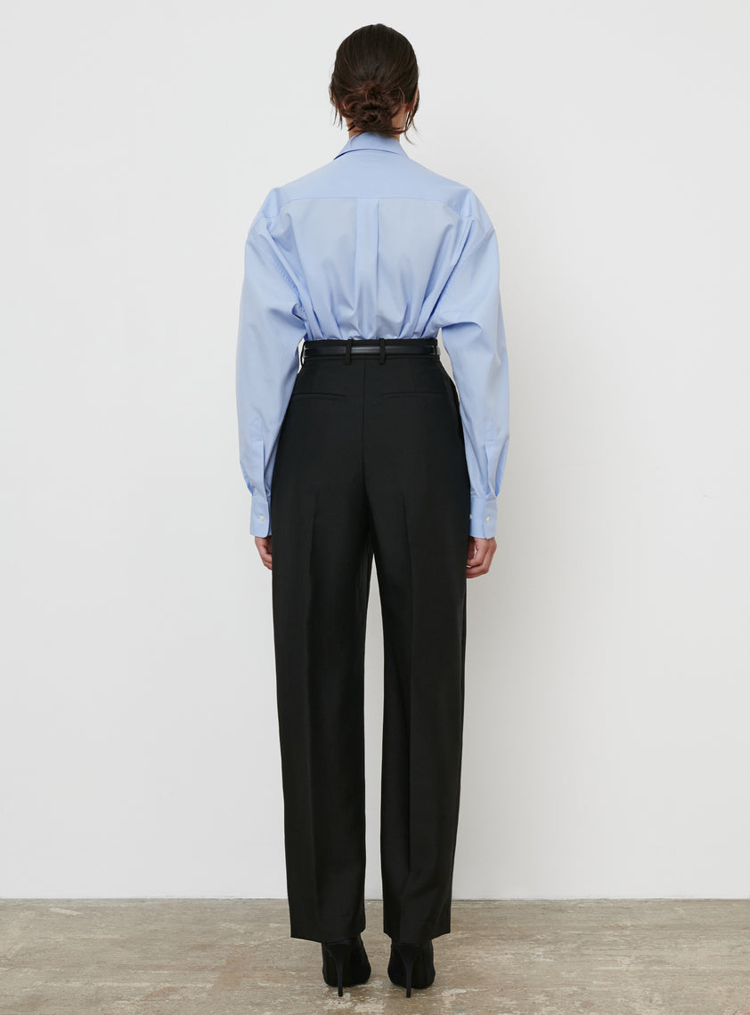 New Oversize Shirt